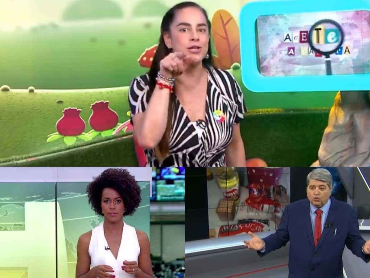 audiencia-silvia-abravanel-maju-coutinho-datena-