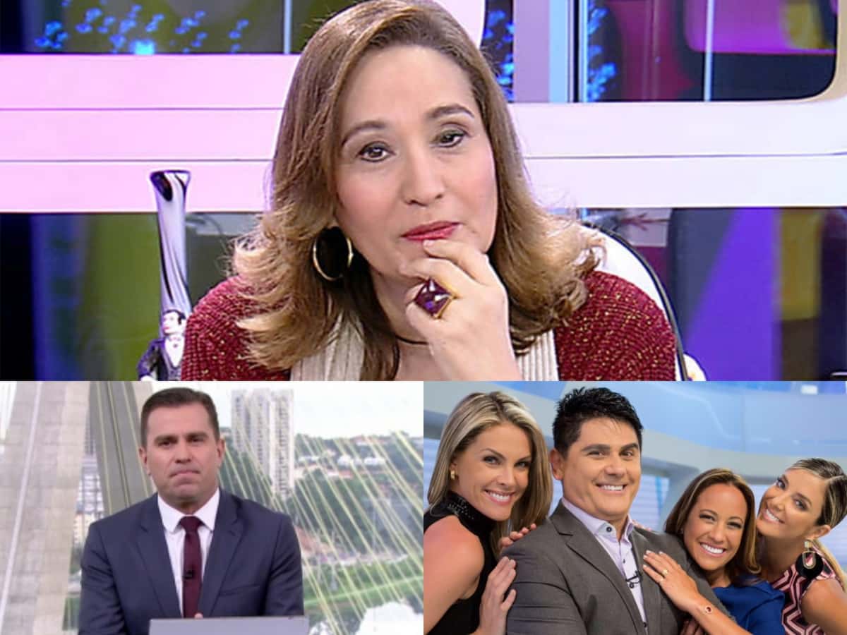 audiencia-sonia-abrao-rodrigo-bocardi-hoje-em-dia-