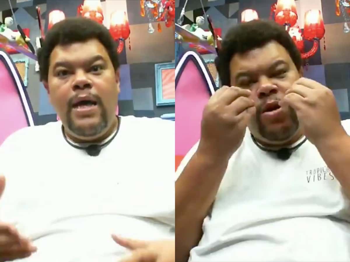 bbb20-babu-fala-sobre-paredao-