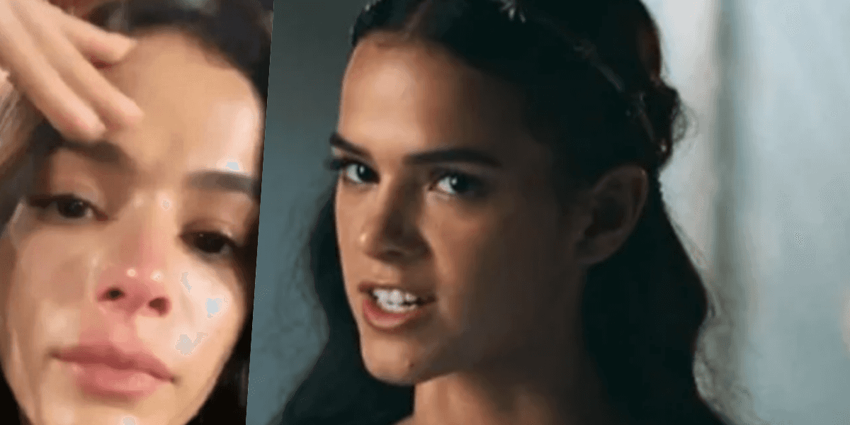 bruna-marquezine-guerra-anitta-neymar