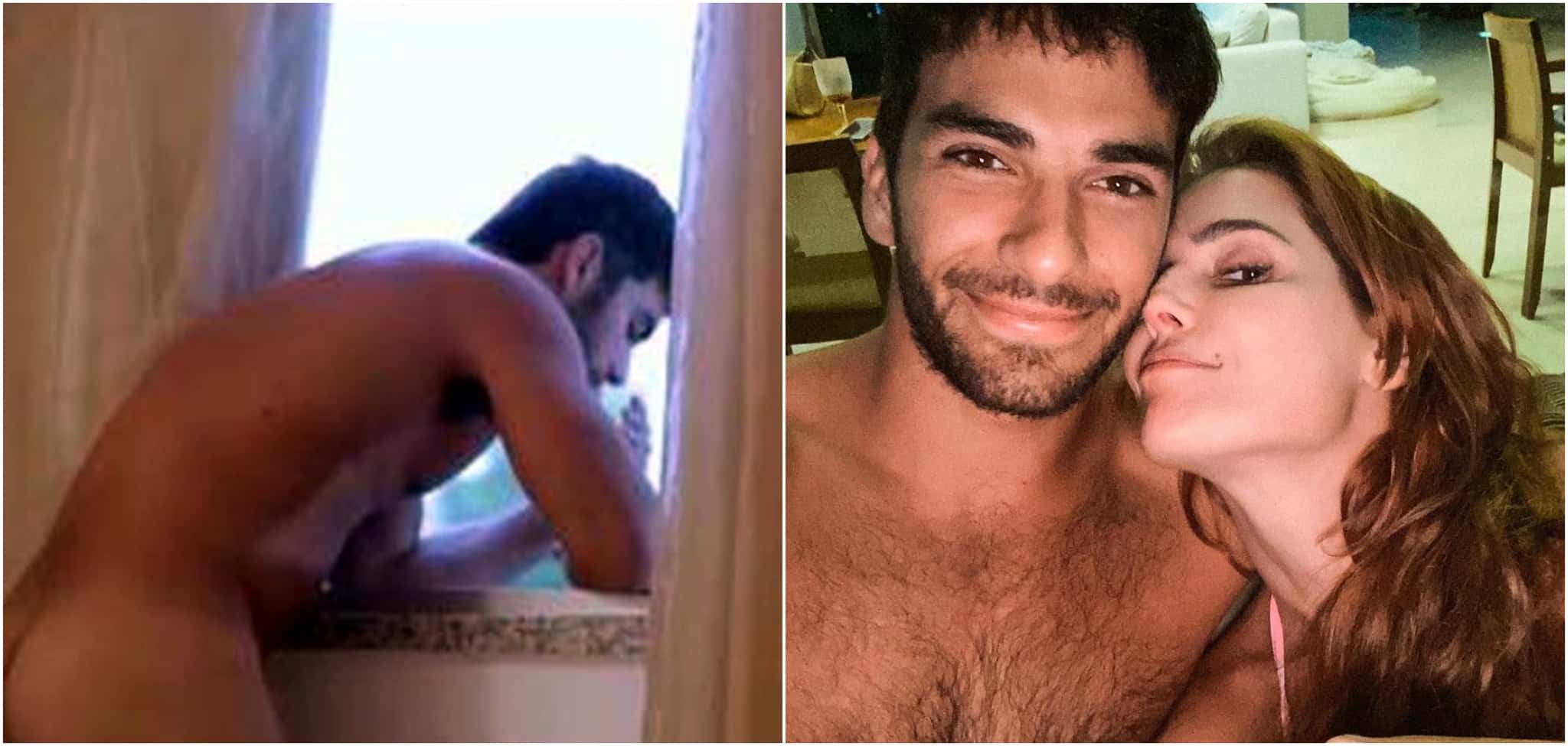 deborah-secco-hugo-moura