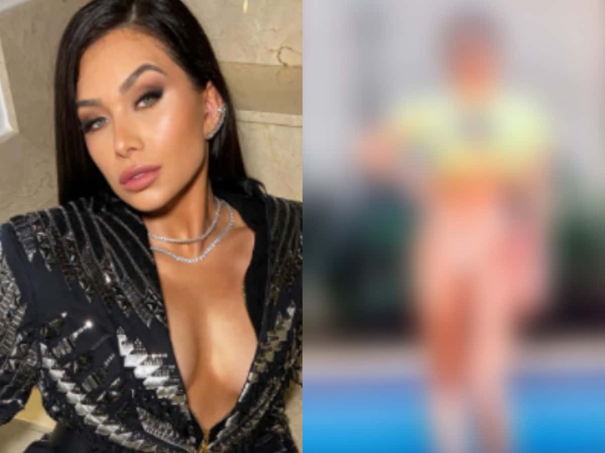 ex-de-kevinho-flavia-pavanelli-