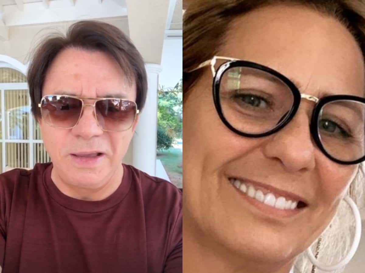 ex-mulher-de-chitaozinho-faz-desabafo-