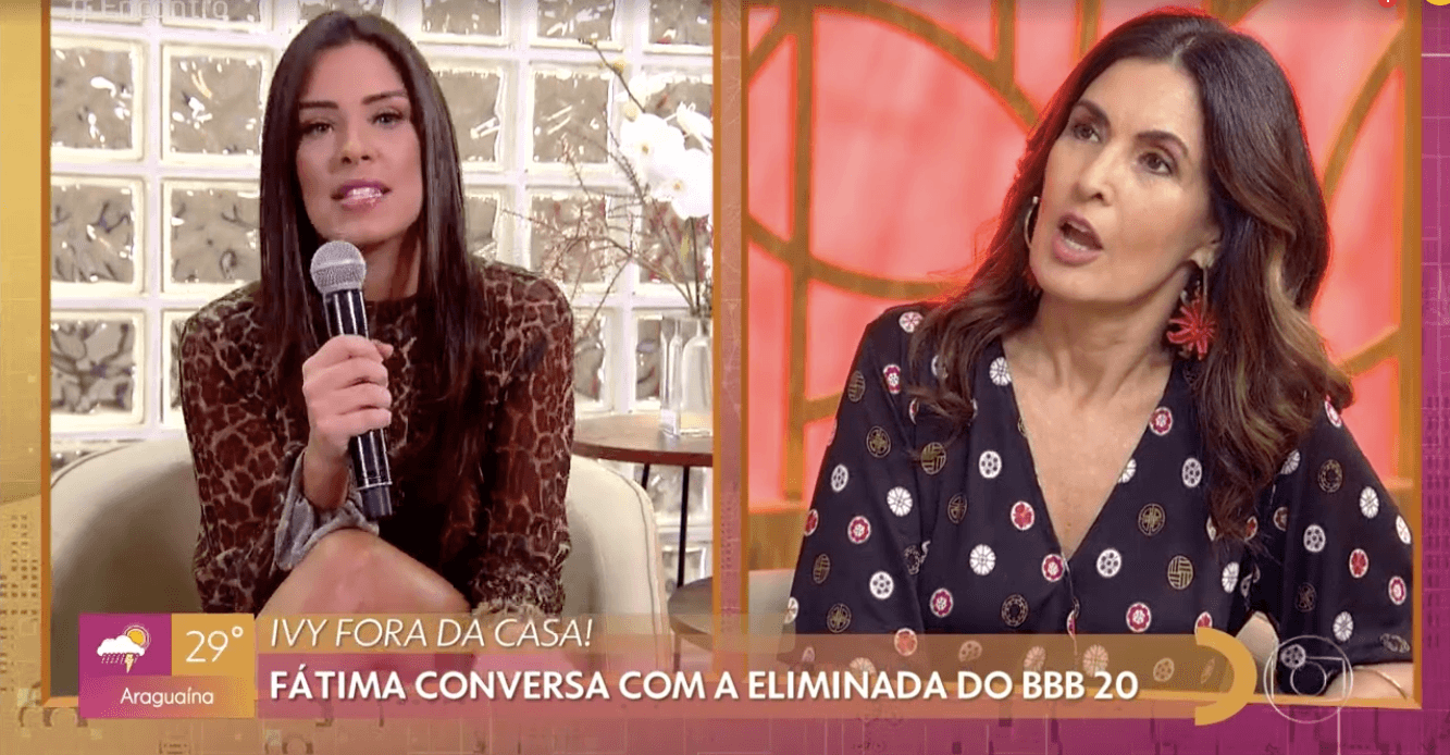 fatima-bernardes-conversa-com-ivy-
