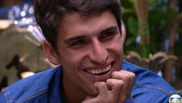 felipe-prior-700×397-596×338
