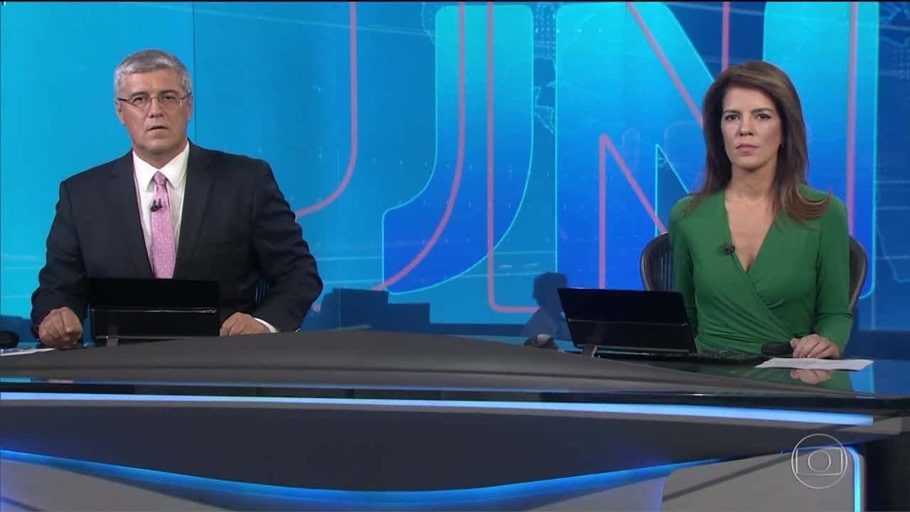flávio fachel