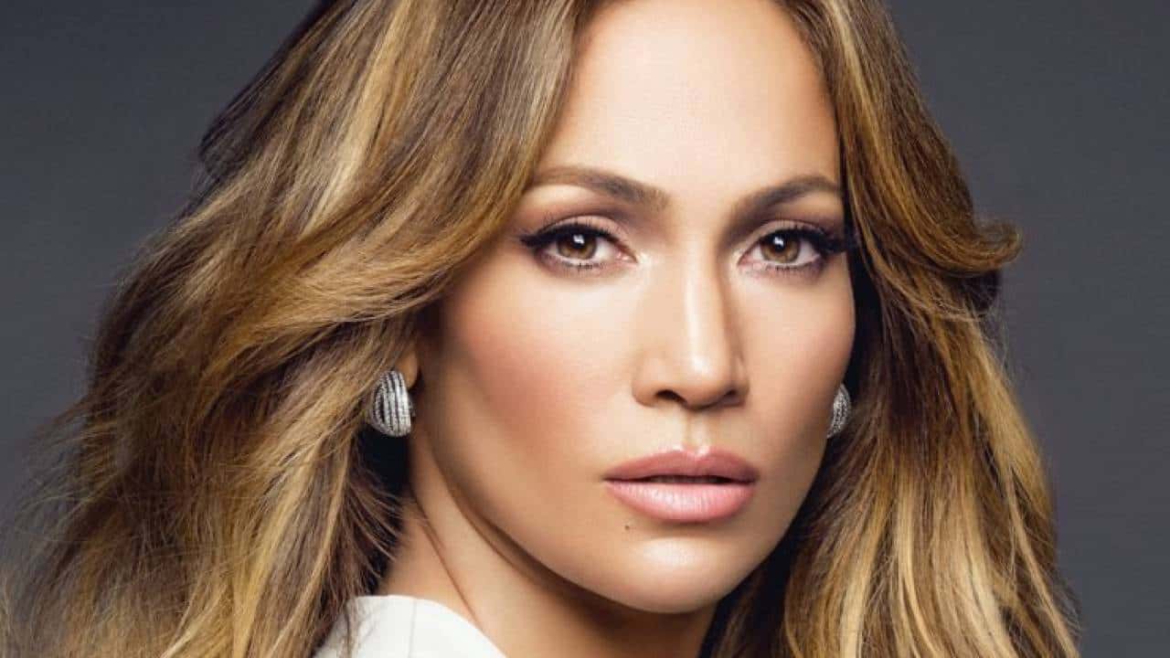 jenniferlopez-depressão