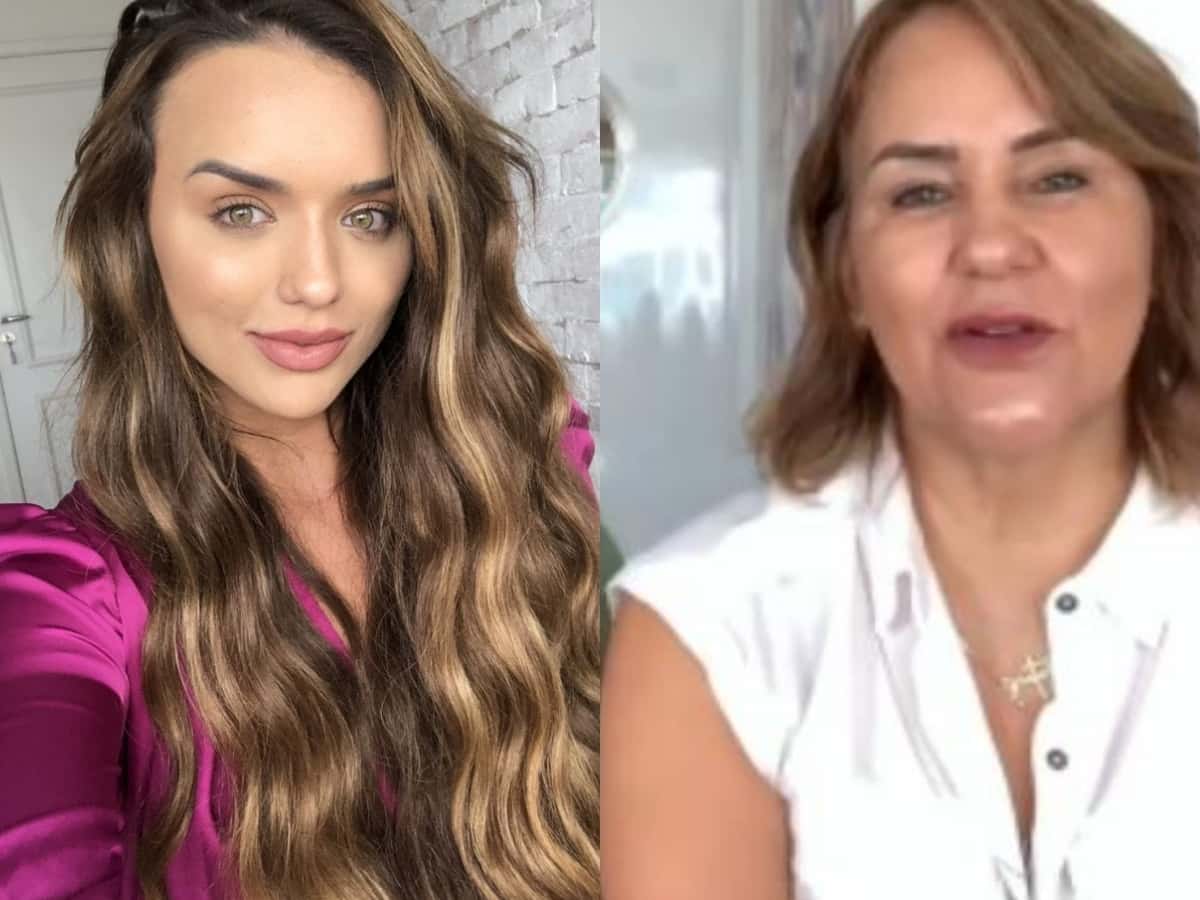 mae-de-rafa-kalimann-fala-sobre-passado-da-filha-