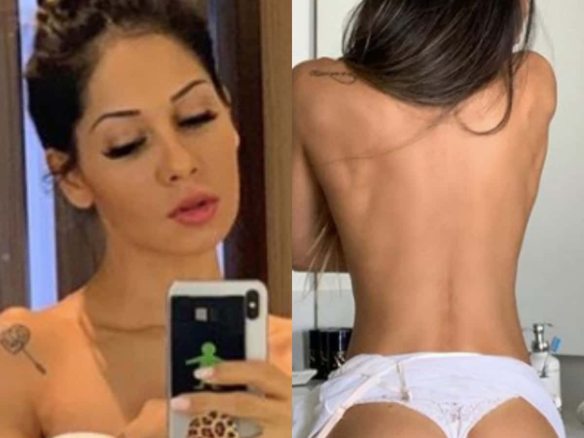 mayra-cardi-pelada-