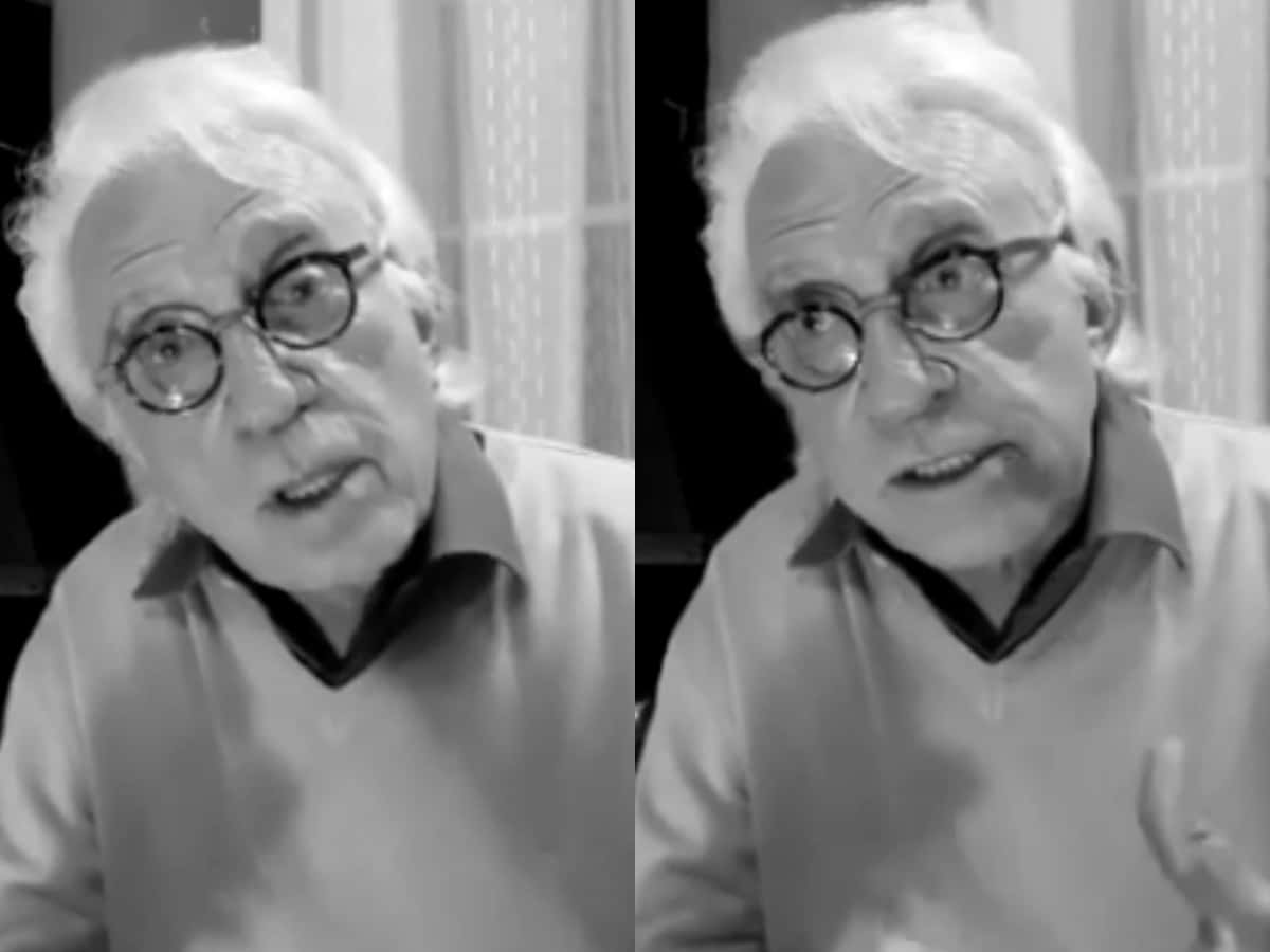 moacyr-franco-tem-futuro-revelado-por-sensitiva-