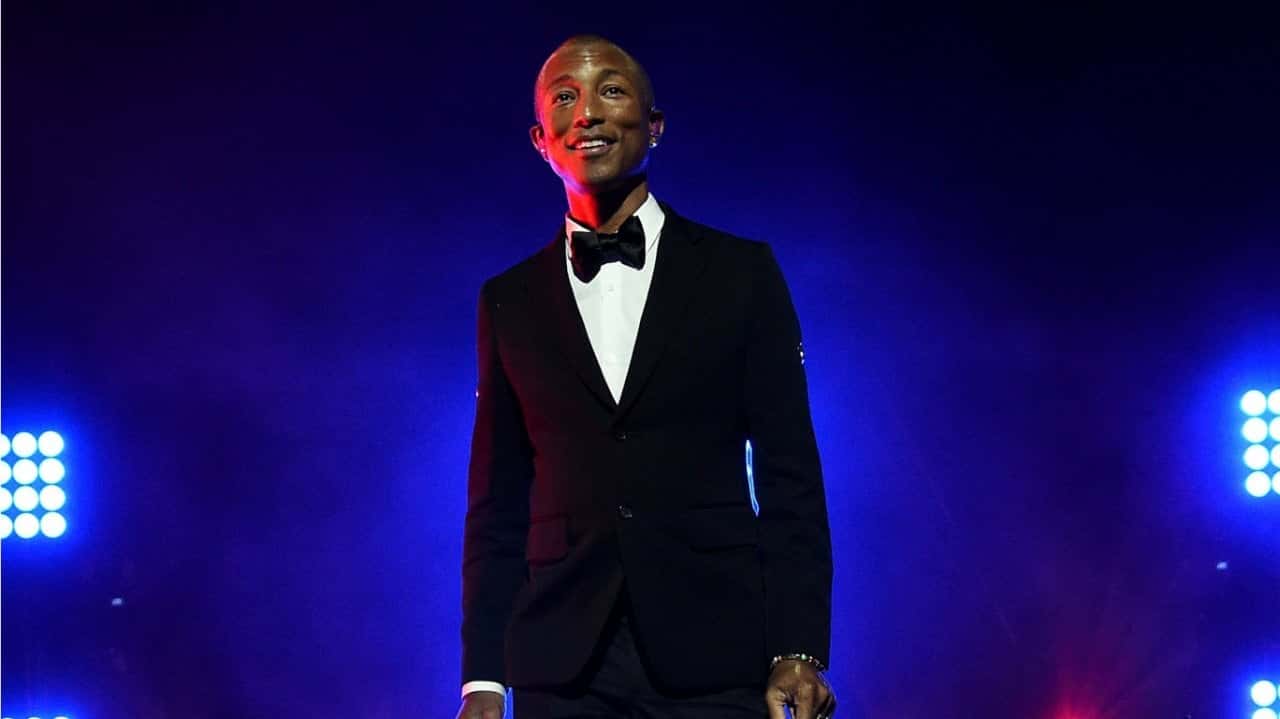 pharrell-williams-compra-mansão-milionária-em quarentena