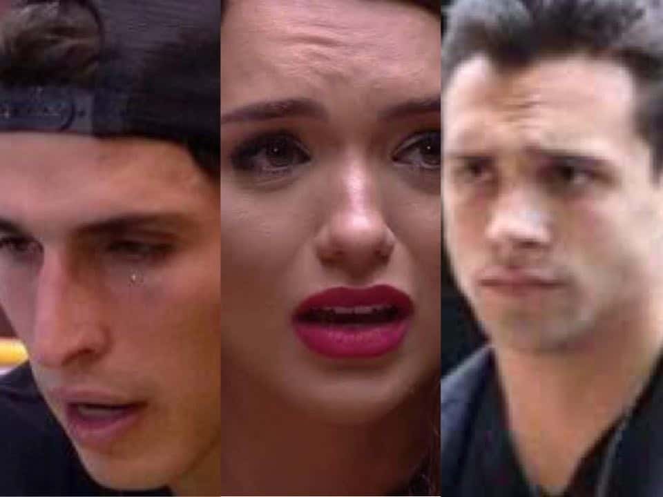 prior rafa e petrix bbb20