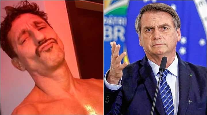 tuca-andrada-jair-bolsonaro