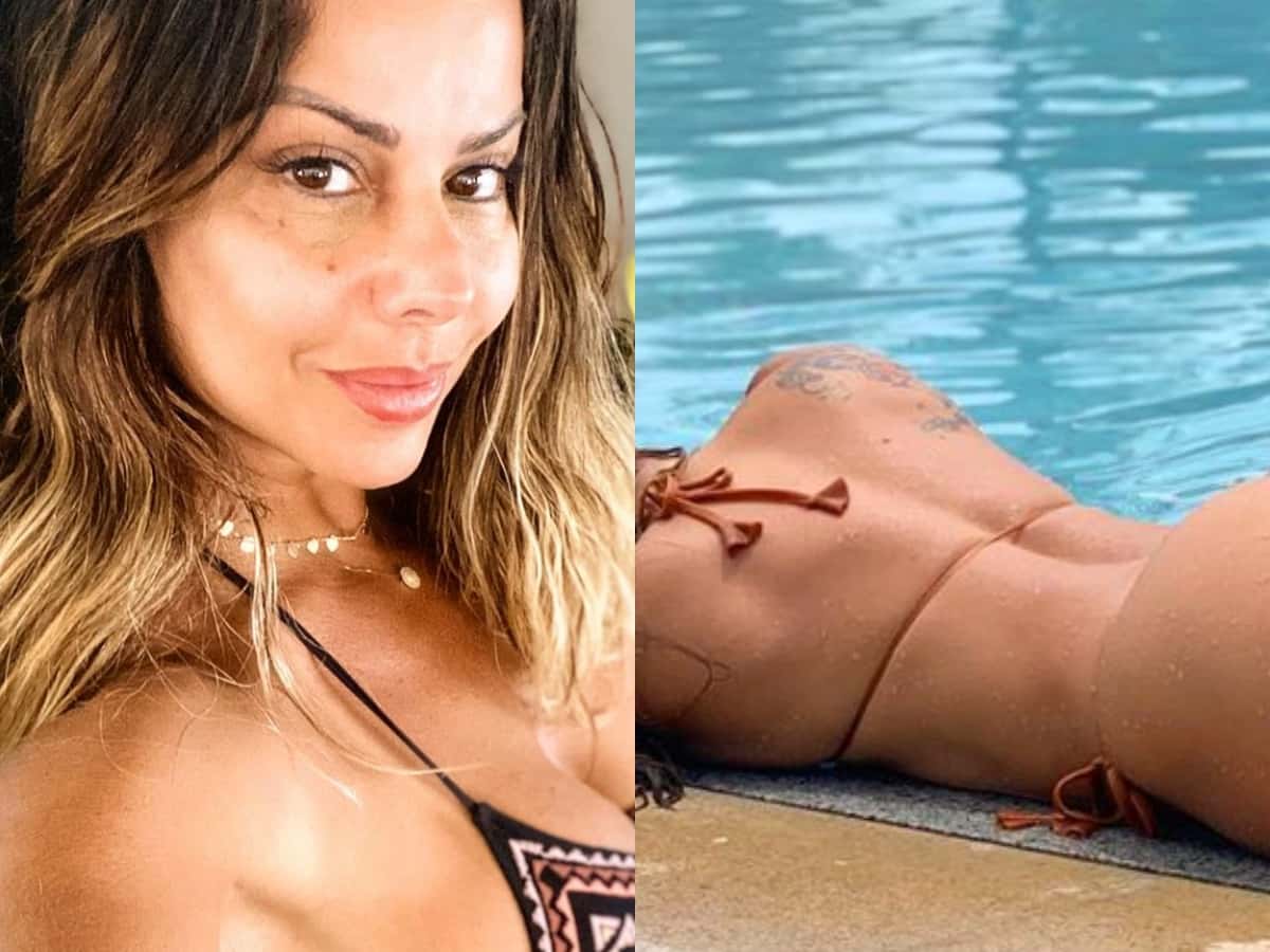 viviane-araujo-de-biquini-