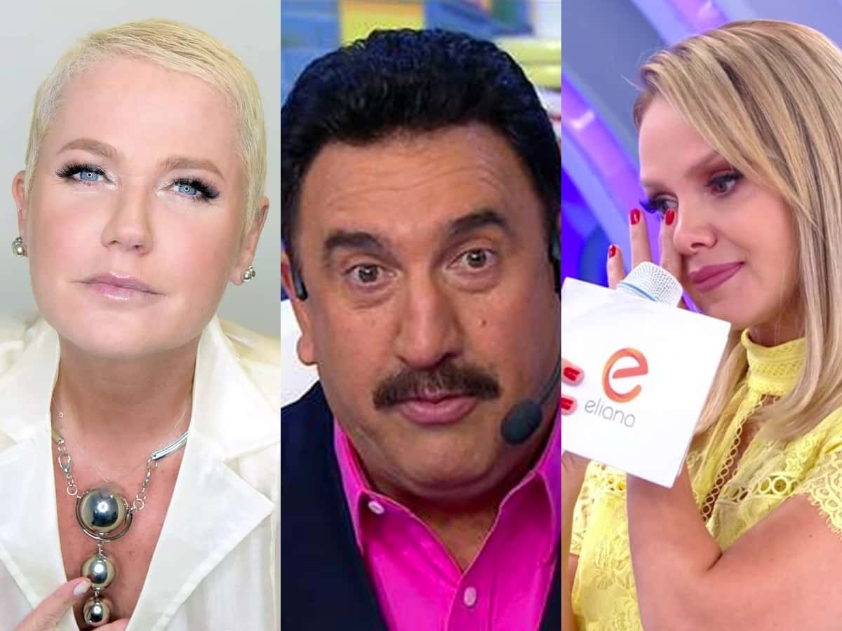 xuxa-ratinho-e-eliana-