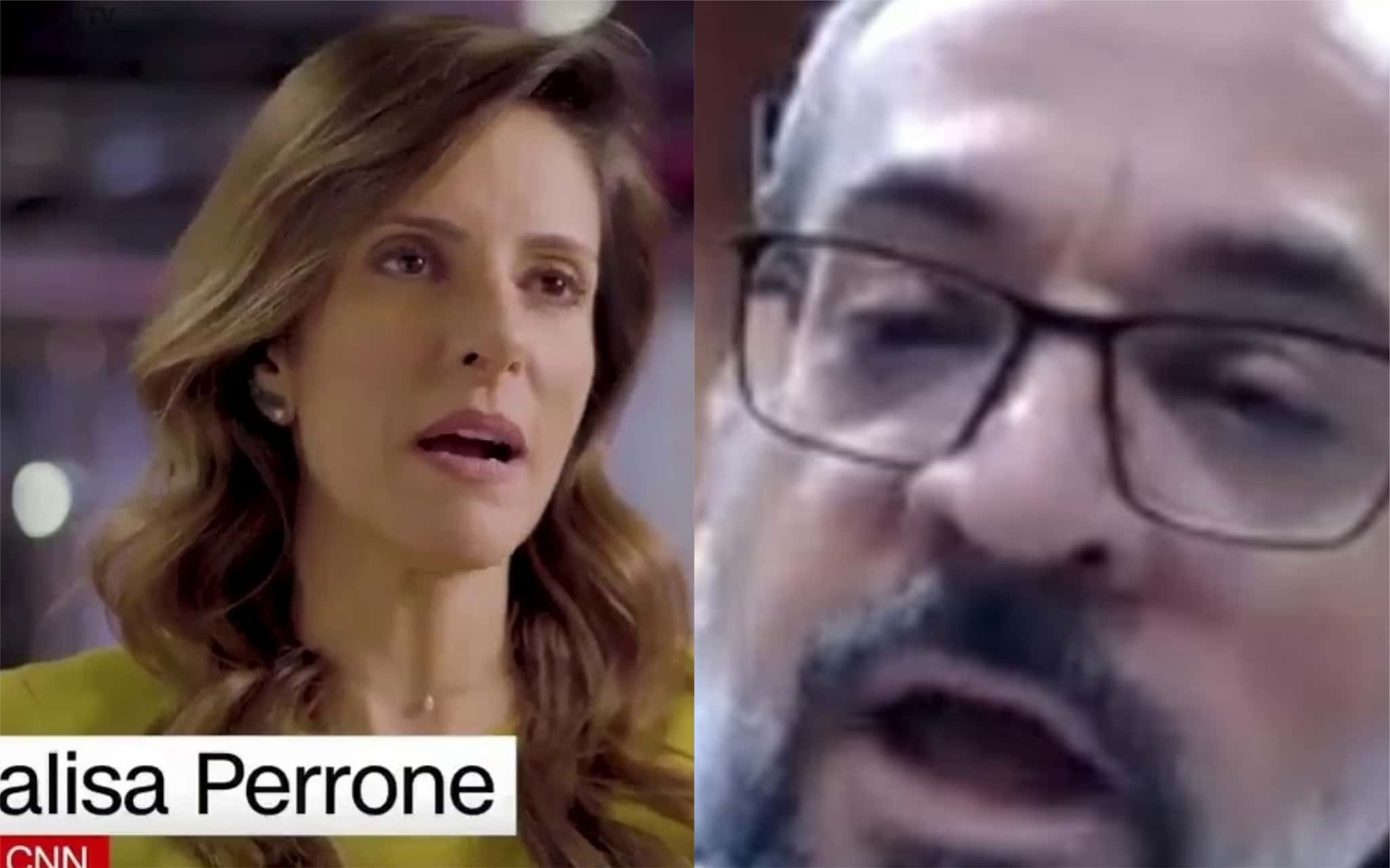 CNN Brasil