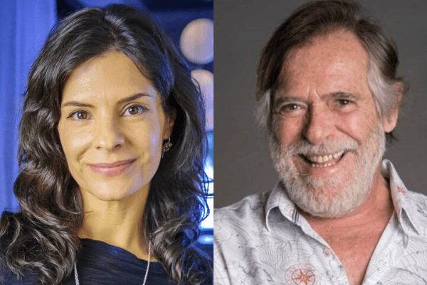 Confira as previsões astrológicas de seu signo hj – tv foco gabenaste – Jose de abreu e helena ranaldi fazem aniversário em maio