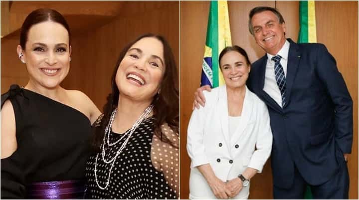 http://tvfoco.uai.com.br/wp-content/uploads/2015/05/Daniela-Mercury.jpg