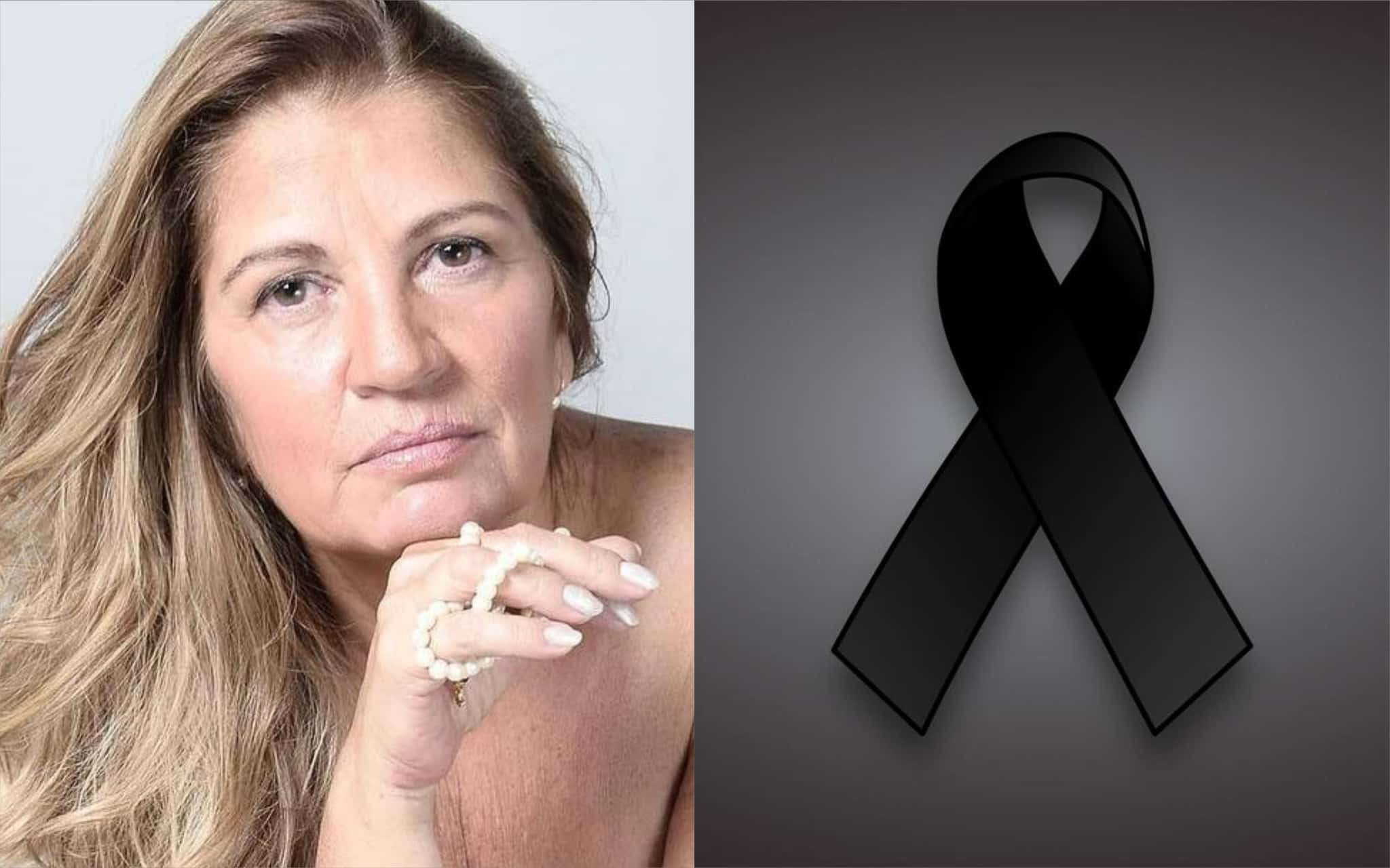 Tássia Camargo (Foto: TV Foco)
