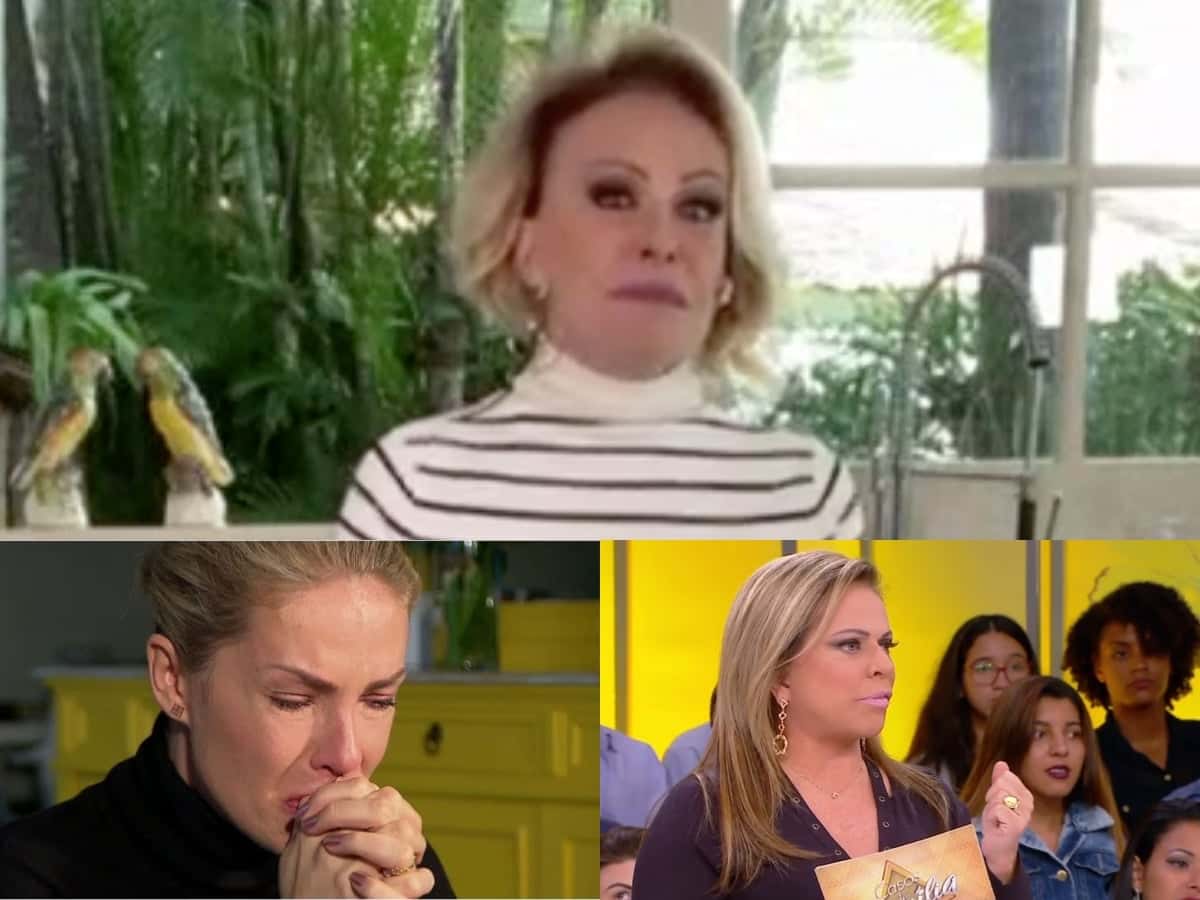 -audiencia-ana-maria-braga-hoje-em-dia-casos-de-familia-