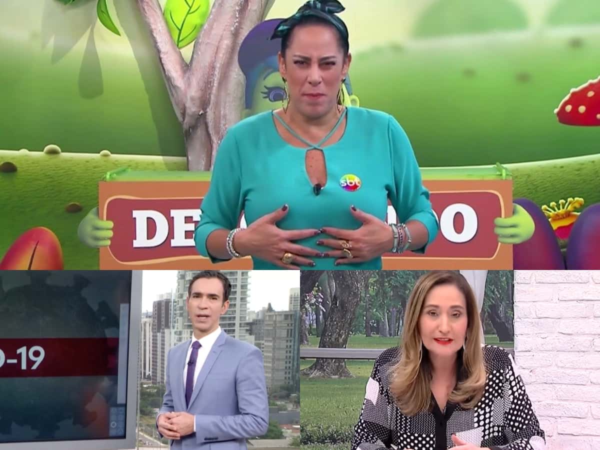 -audiencia-bom-dia-e-cia-cesar-tralli-sonia-abrao-