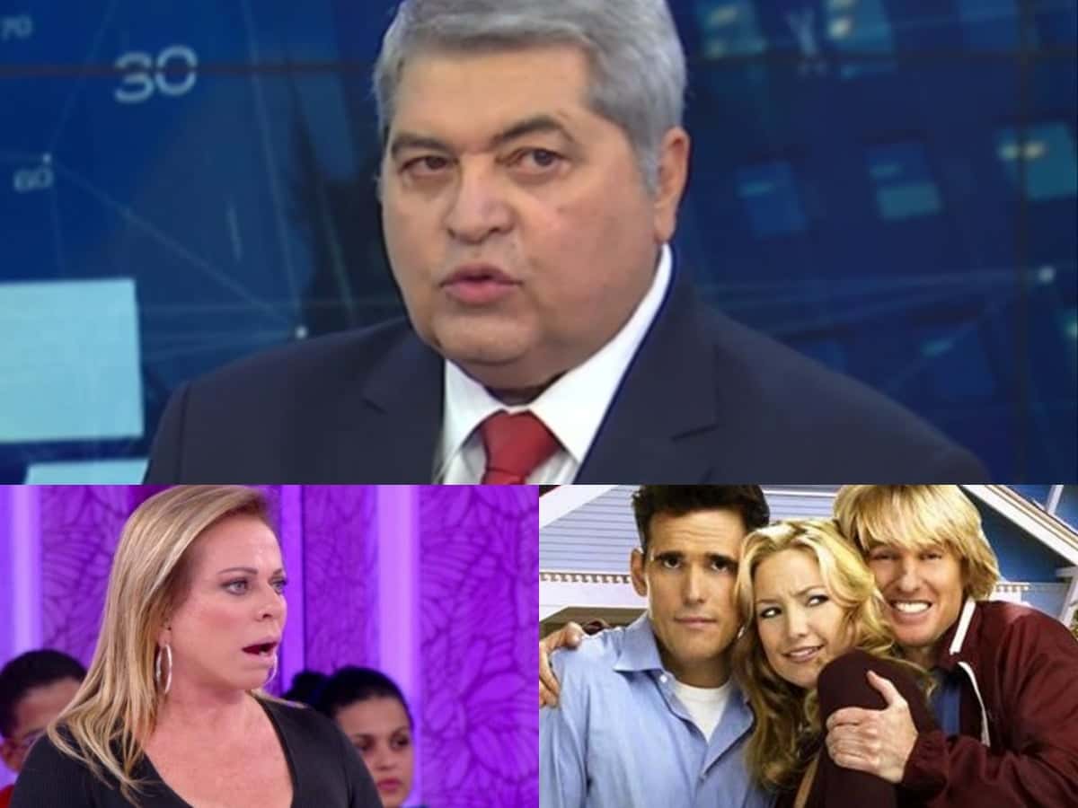-audiencia-datena-christina-rocha-sessao-da-tarde-