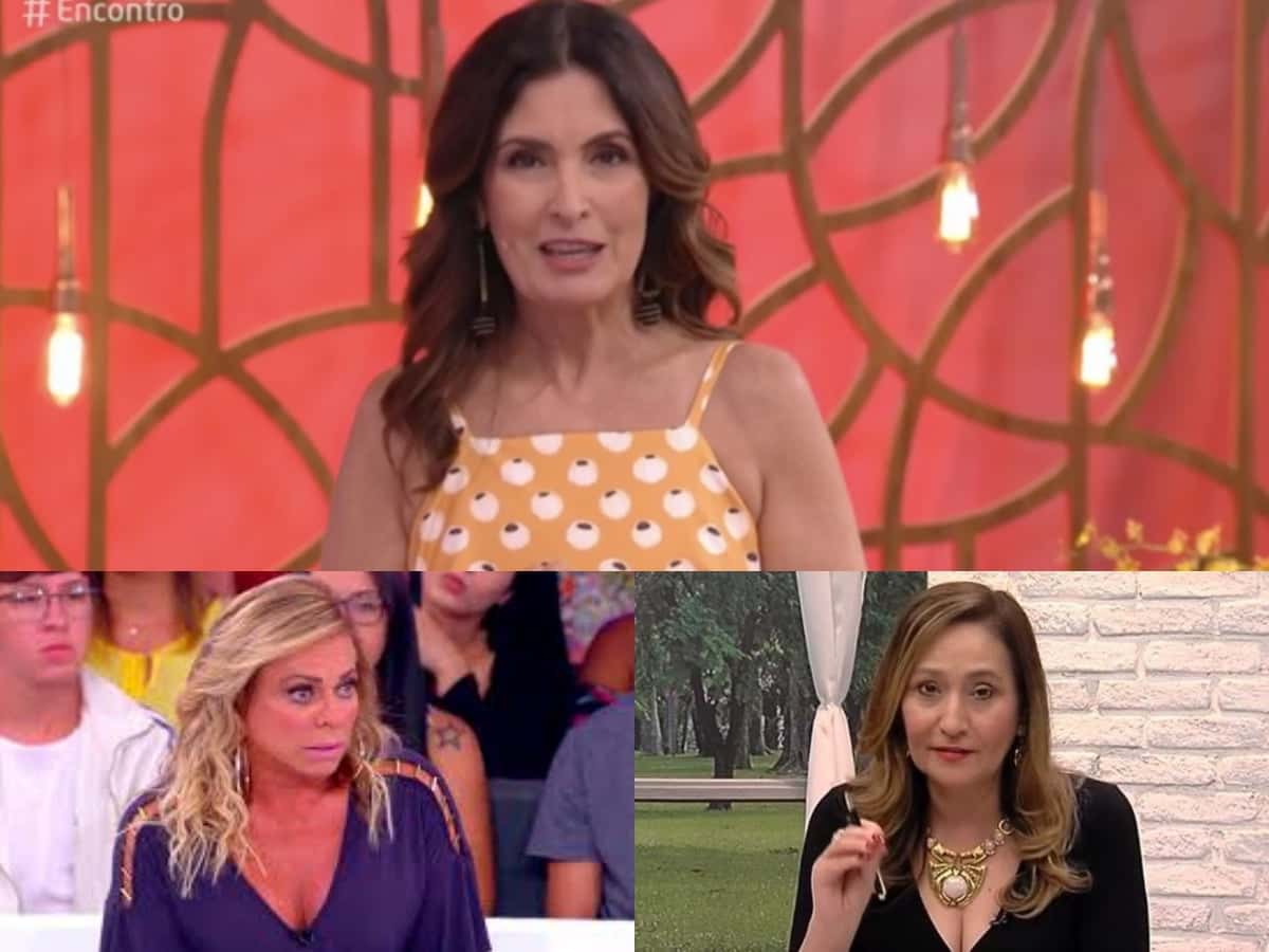 -audiencia-fatima-bernardes-christina-rocha-sonia-abrao-
