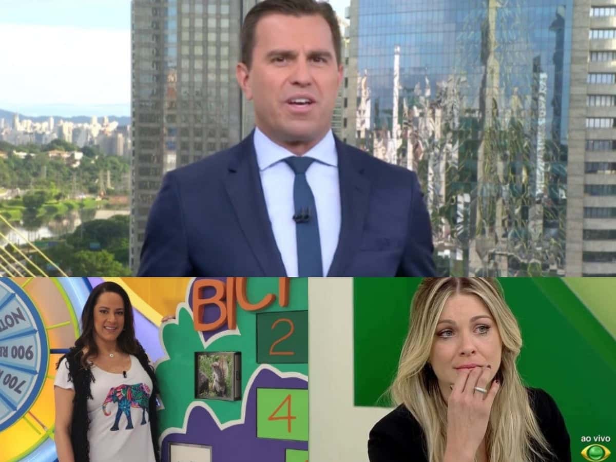 -audiencia-rodrigo-bocardi-bom-dia-e-cia-renata-fan-