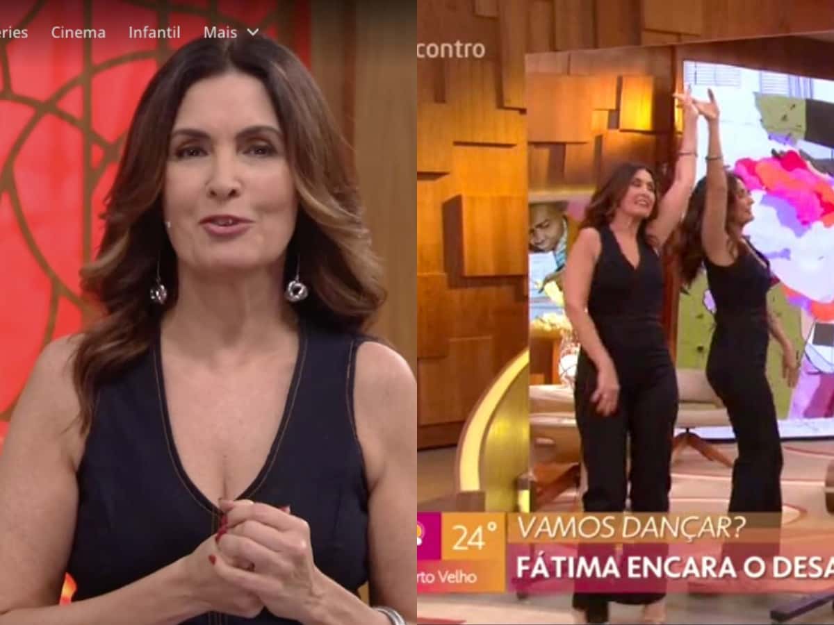-fatima-bernardes-danca-no-encontro-