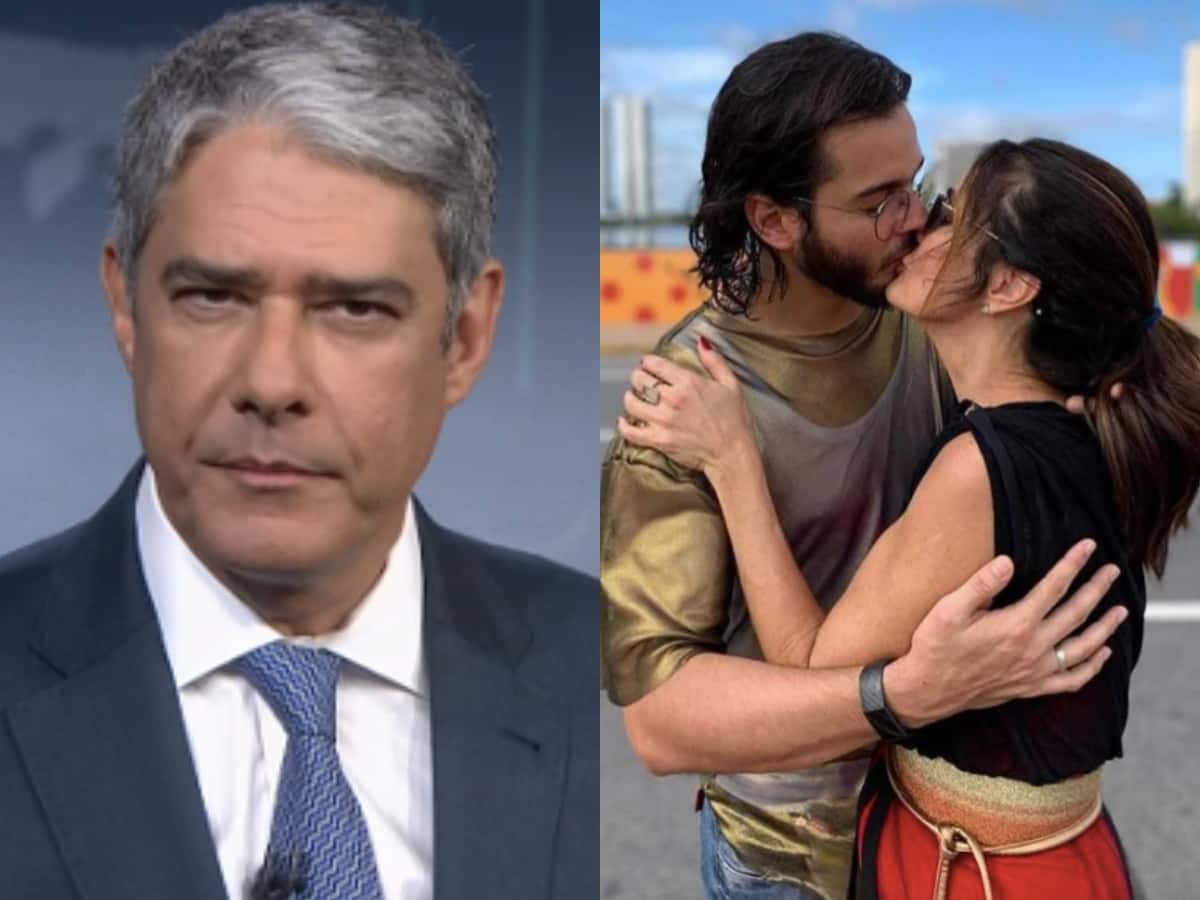-fatima-bernardes-fala-sobre-casamento-