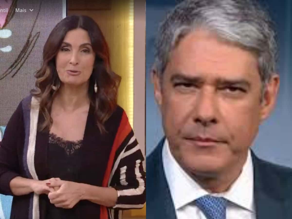 -fatima-bernardes-fala-sobre-william-bonner-