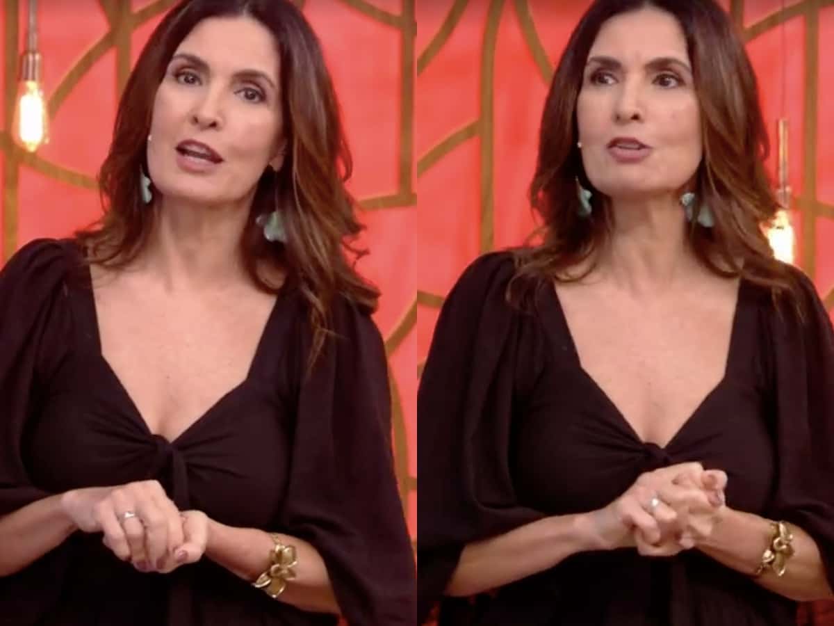 -fatima-bernardes-no-encontro-