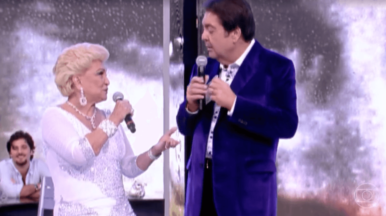 faustao hebe1