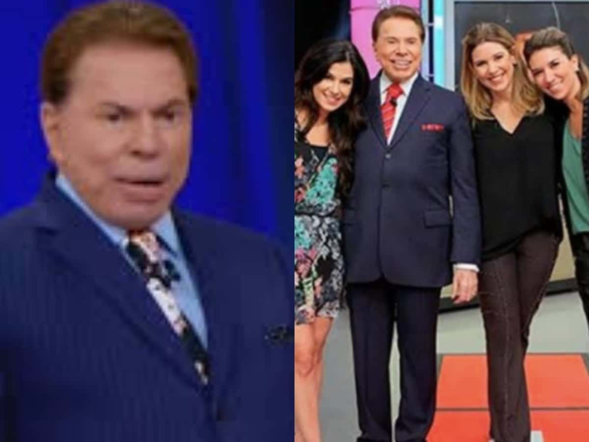 -filha-de-silvio-santos-reduz-salarios-e-gera-revolta-no-sbt-