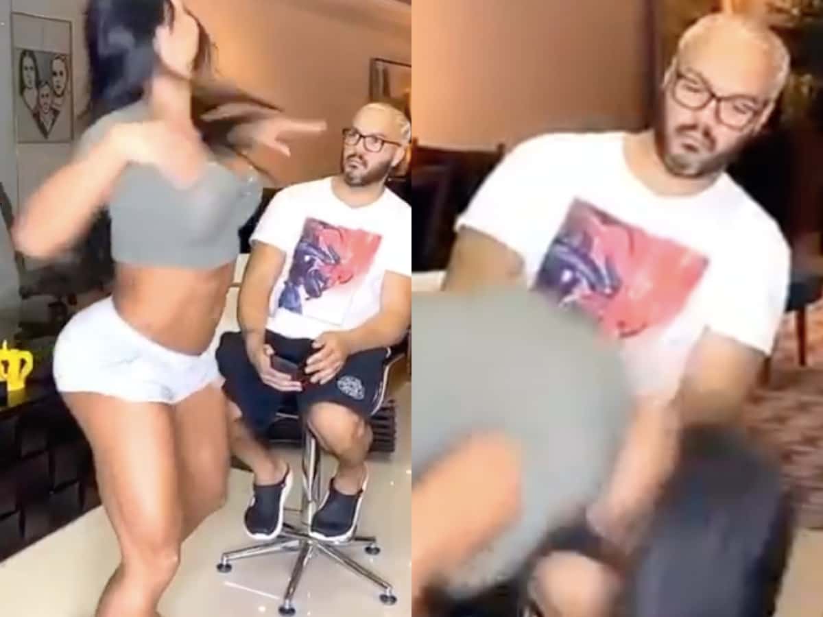 -gracyanne-barbosa-tem-ataque-ao-lado-de-belo-