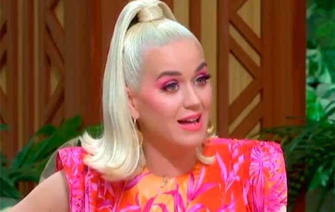katy perry e orlando bloom gravidez com problemas covid