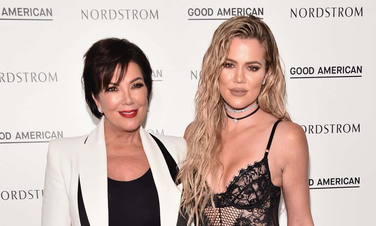 khloe-kardashian-kris-jenner-wp