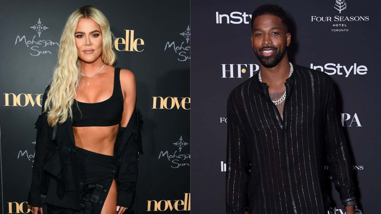 khloe-tristan-gravidez