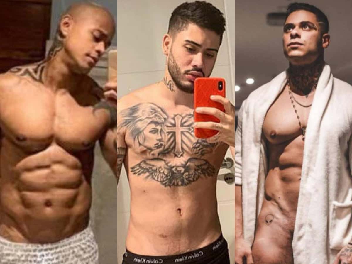 leo-santana-kevinho-leo-stronda-