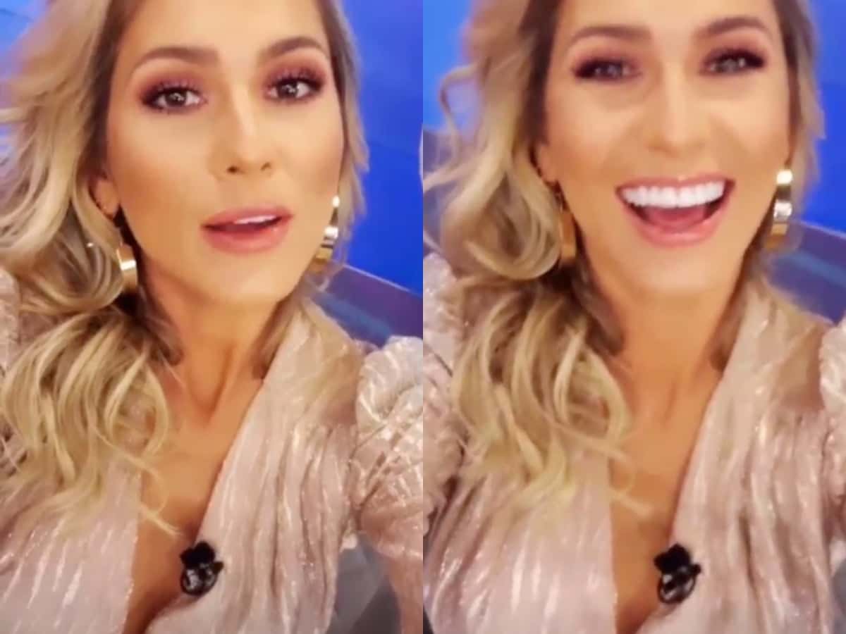 livia-andrade-e-acusada-e-de-armar-arapuca-