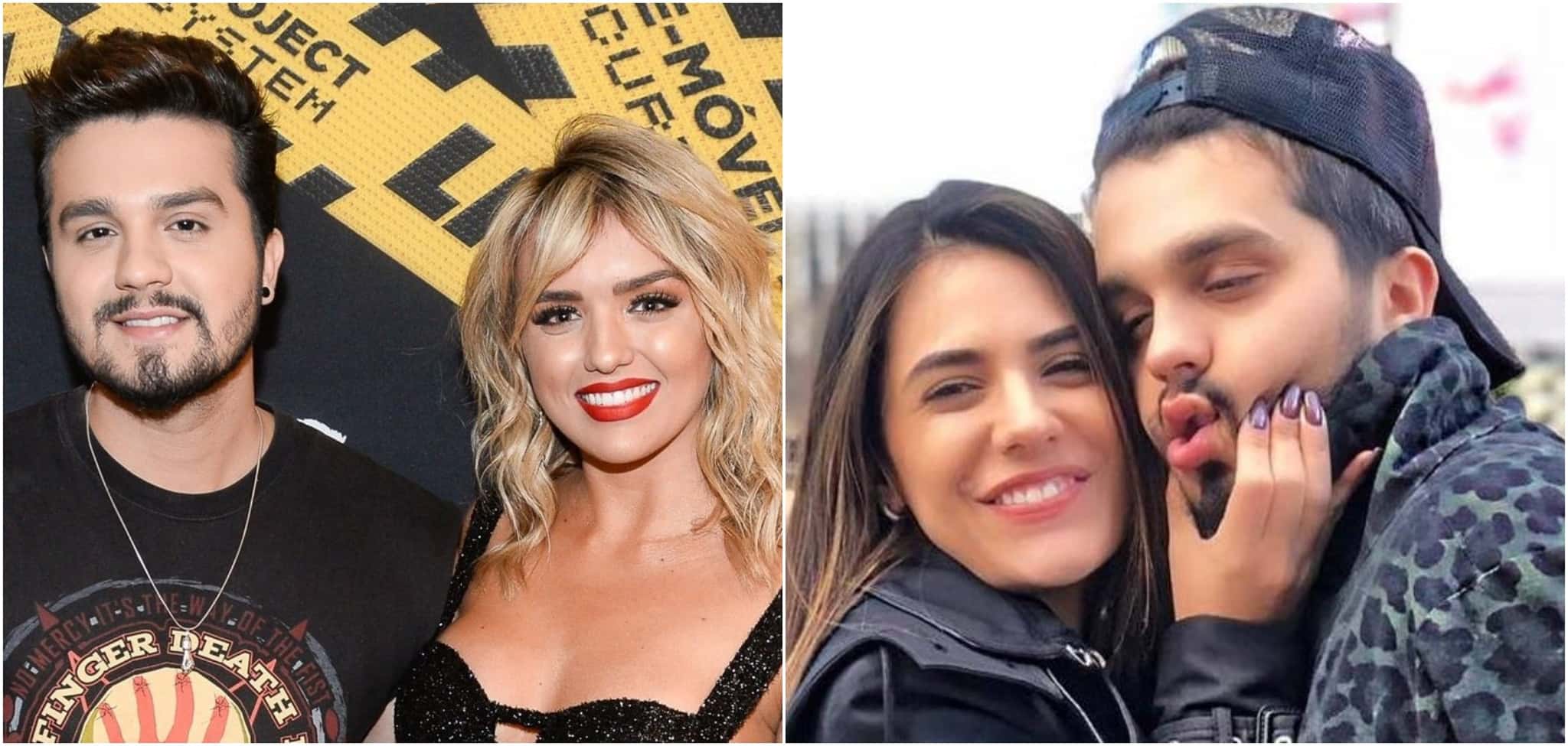 luan-santana-jade-magalhaes-rafa-kalimann