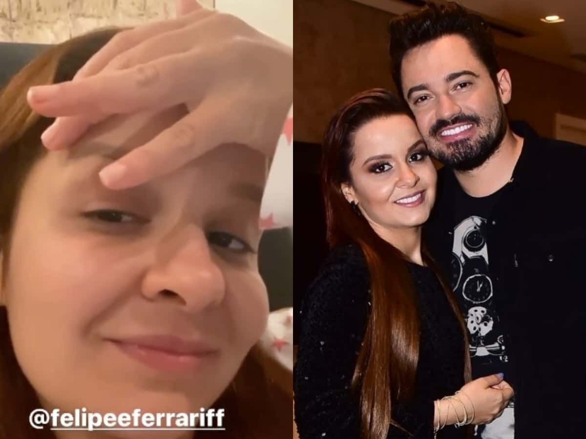 -maiara-fala-sobre-traicao-