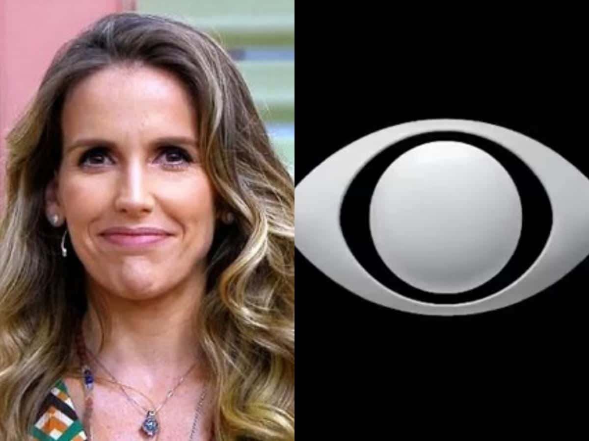 -mariana-ferrao-pode-ser-contratada-da-band-apos-deixar-globo-