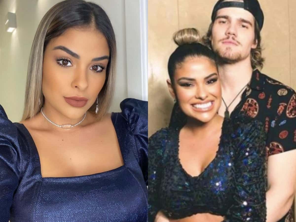 -munik-nunes-assume-relacionamento-