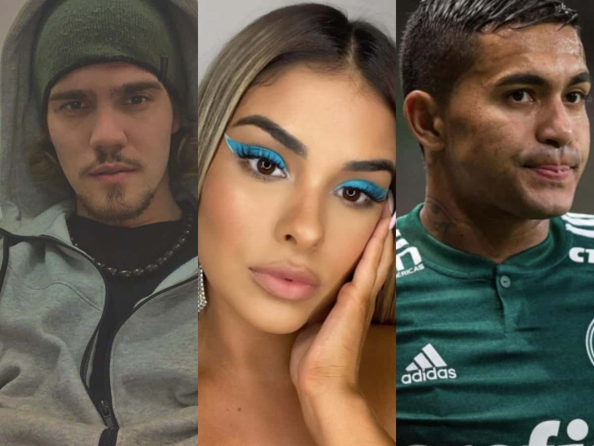 -munik-nunes-barracos-
