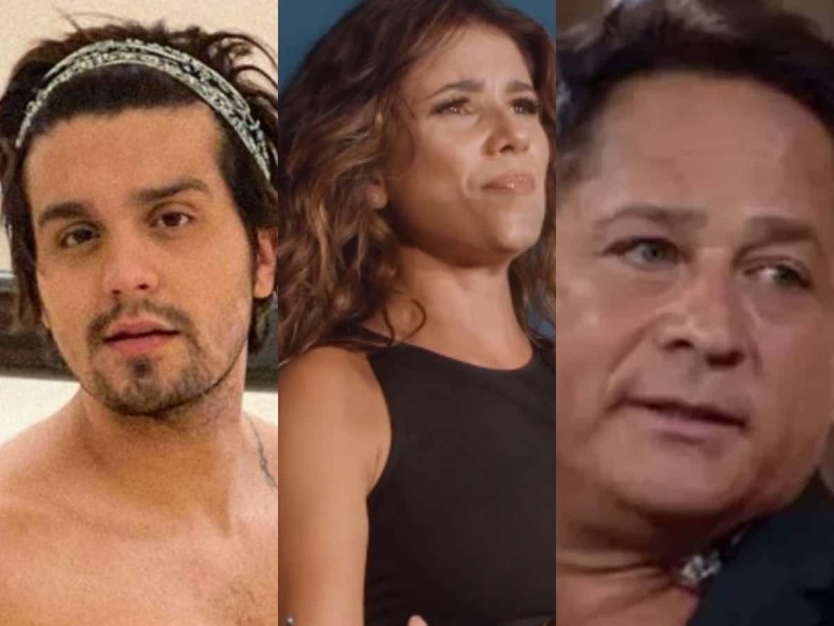 -paula-fernandes-leonardo-luan-santana-