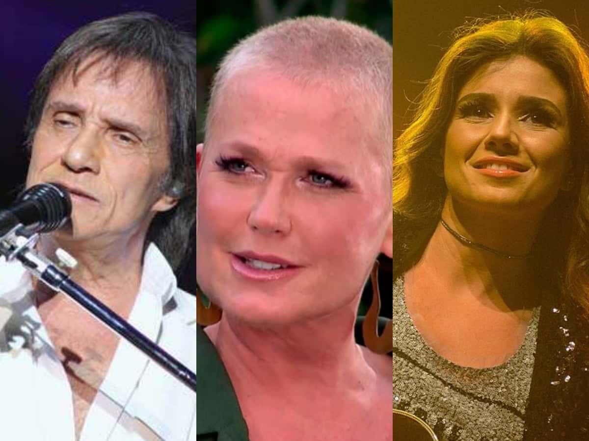 -previsao-roberto-carlos-xuxa-e-paula-fernandes-