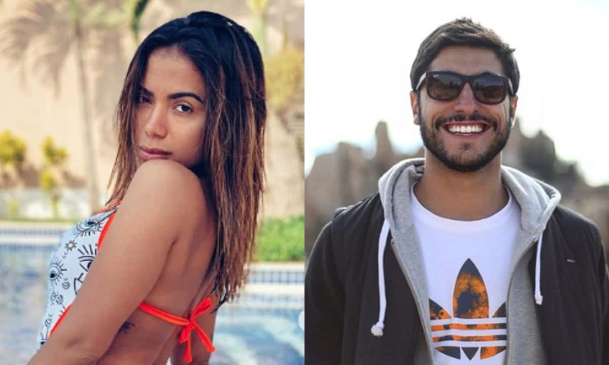 thiago-magalhaes-anitta