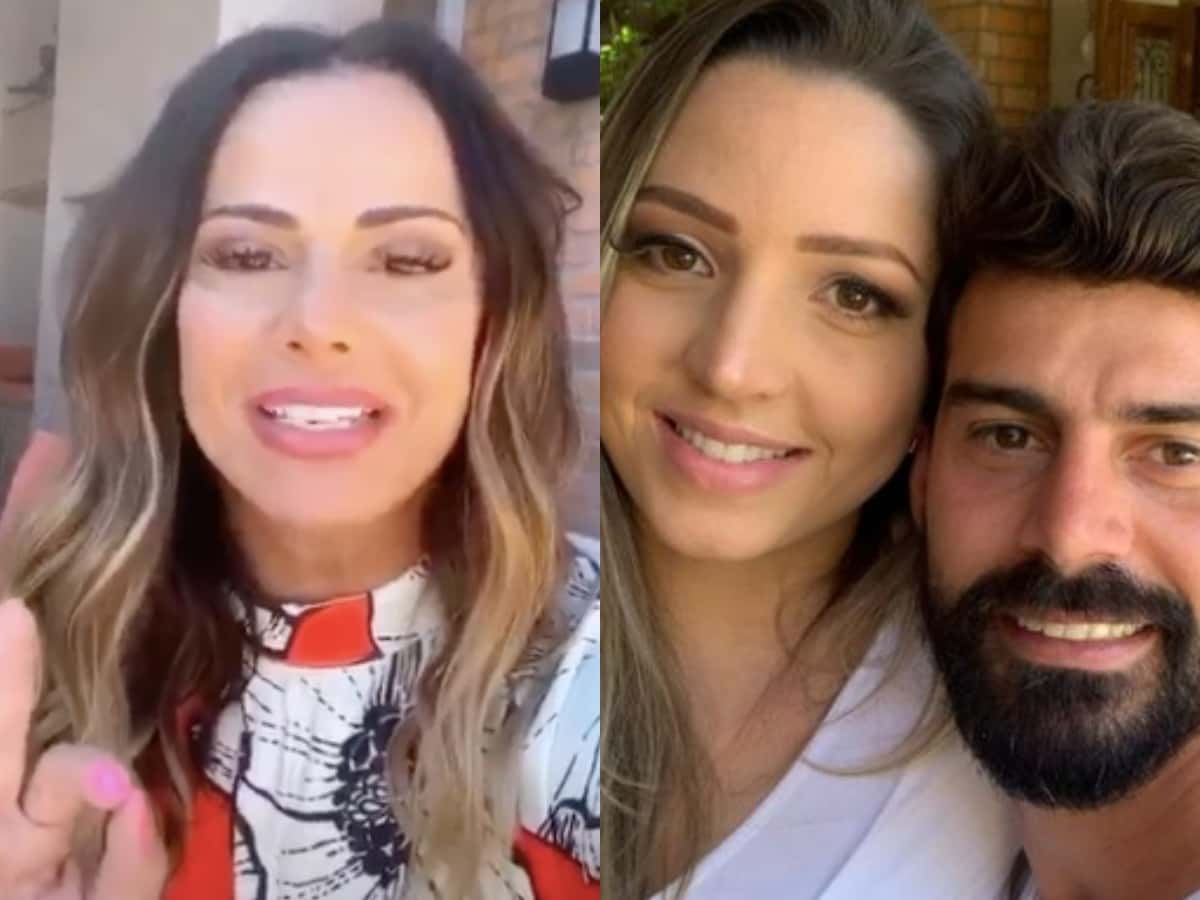 -viviane-araujo-processa-mulher-de-ex-marido-