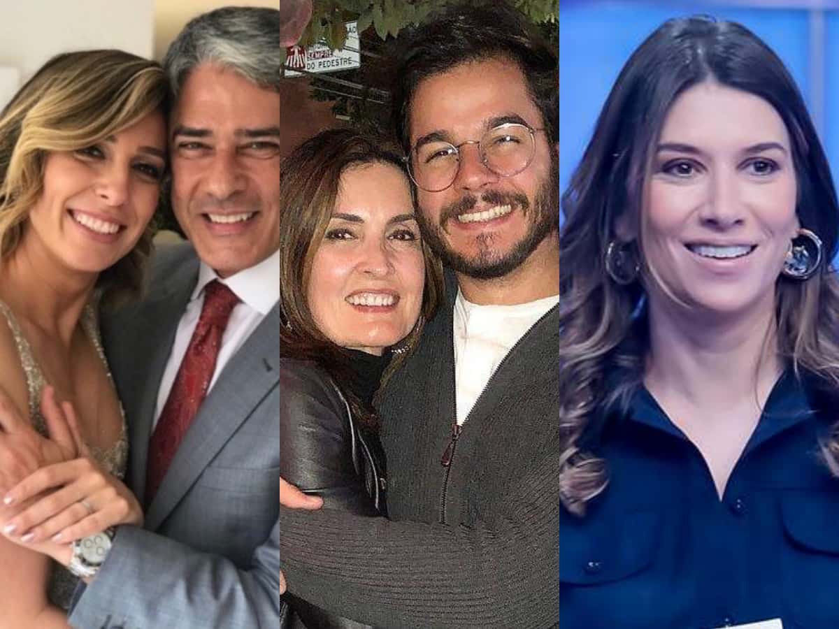 -william-bonner-natasha-dantas-fatima-bernardes-rebeca-abravanel-